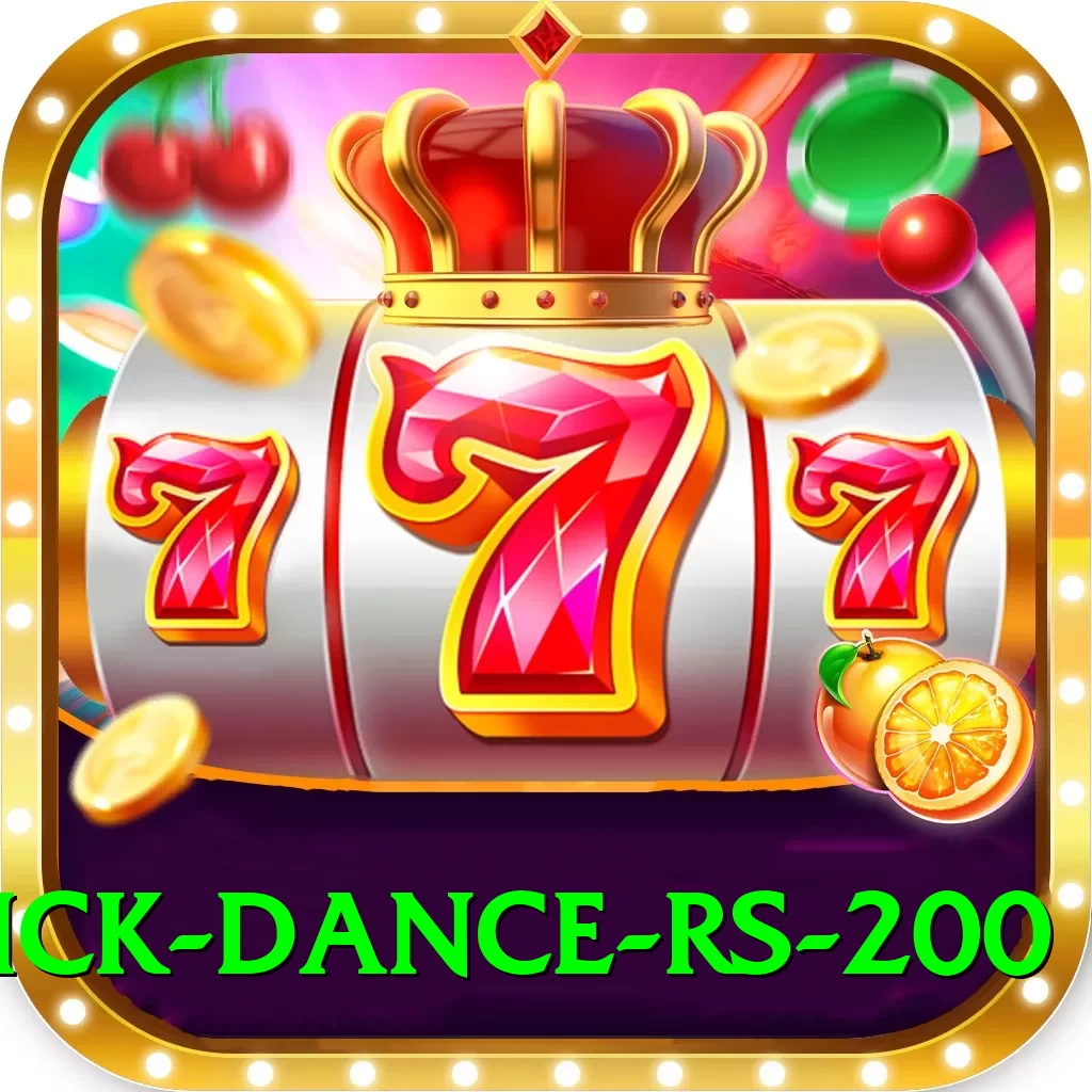 tharu stick dance rs 200 Gold v3.4.2 - 2