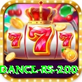 tharu stick dance rs 200 Gold v3.4.2