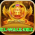 tharu village walk free Games (Casino & Earning) Elite v4.1.1
