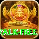 tharu village walk free Games (Casino & Earning) Elite v4.1.1
