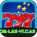 the luxor las vegas Premium Plus v5.7.0