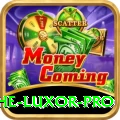 the luxor - Slots Pro