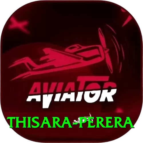 thisara perera Deluxe v4.7.0 - 2