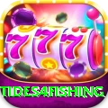 tides4fishing Games (Casino & Earning) Pro v4.5.8