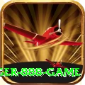 Tiger 888 Game Apps (Tools & Injectors) VIP v2.4.4