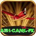 tiktok crash game pk Master Pro v2.2.0