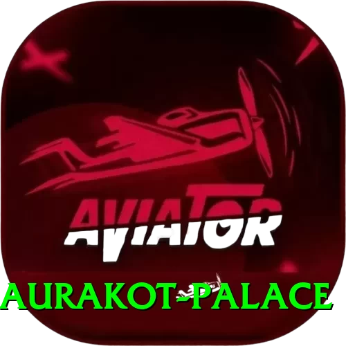 tilaurakot palace Premium Edition v2.8.5 - 2