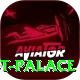 tilaurakot palace Premium Edition v2.8.5