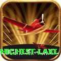 tilicho highest lake VIP Pro v4.8.8