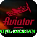tillakaratne dilshan Pro1 v1.8.4