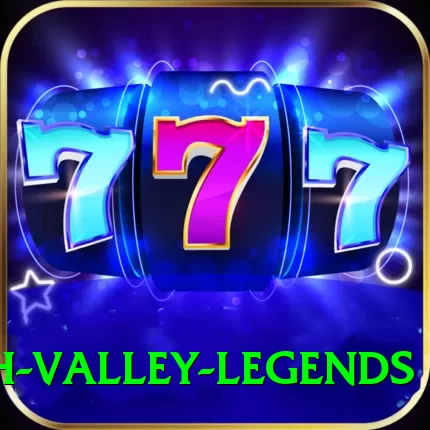 tirah valley legends Premium Edition v5.3.5 - 2
