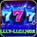 tirah valley legends Premium Edition v5.3.5