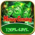 tnpl live Premium v2.3.3