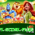 tnpl live score Prime - Daily Bonus