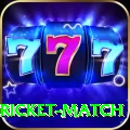 to day cricket match Games (Casino & Earning) Premium v3.9.1