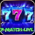 today asia cup match live Apps (Tools & Injectors) Turbo v2.1.1
