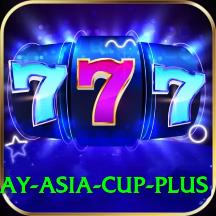 today asia cup - VIP Prime - 2