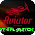today bpl match Plus Pro v4.9.7
