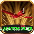 today bpl match APK Prime v5.8.7