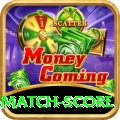 today cricket match score Games (Casino & Earning) Pro v5.6.0