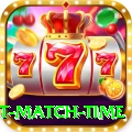 today cricket match time Premium Plus v1.8.0