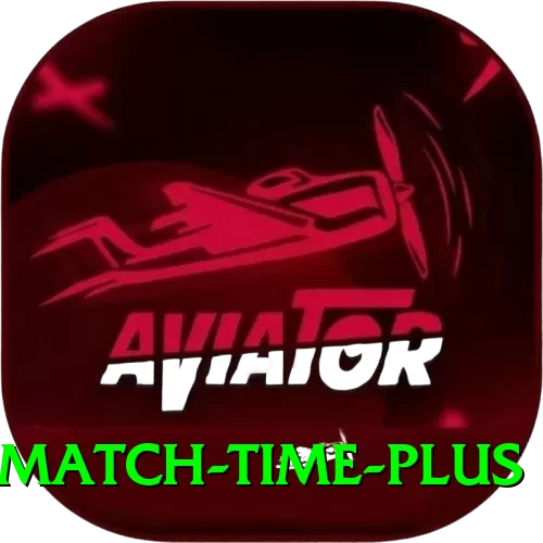 today cricket match time Casino Official v4.5.4 - 2