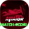 today india match score Games (Casino & Earning) VIP v4.5.5