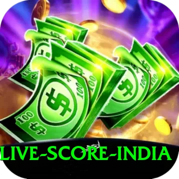 today match live score india Plus Edition v5.2.2 - 2