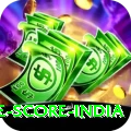 today match live score india Plus Edition v5.2.2