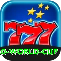 today match t20 world cup Games (Casino & Earning) Deluxe v3.9.4