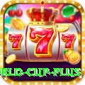 today match t20 world cup Casino Deluxe v3.0.6