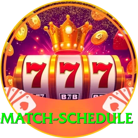 today t20 match schedule VIP v1.3.8 - 2