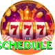 today t20 match schedule VIP v1.3.8