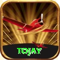 tojay Games (Casino & Earning) Master vv3.2.3