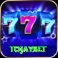 tojaybet Games (Casino & Earning) Master vv3.3.3