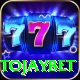 tojaybet Games (Casino & Earning) Master vv3.3.3