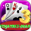 tojaybet Bonus VIP v1.5.4