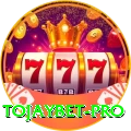 tojaybet Plus v4.8.0