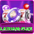 tom latham Official v5.1.8