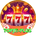 topjit Plus v3.7.2