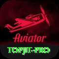 topjit Apps (Tools & Injectors) Master v1.6.5