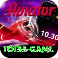 TOT55 Game Elite v5.7.5