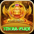 tot55 Apps (Tools & Injectors) Premium v1.7.4