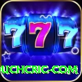 touchcric com Games (Casino & Earning) Pro v1.5.9