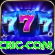 touchcric com Games (Casino & Earning) Pro v1.5.9