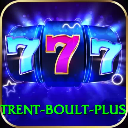 trent boult Super - Daily Bonus - 2
