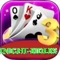 trinidad knight riders Master Pro v2.7.2