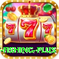trout fishing Jackpot Pro v2.2.0