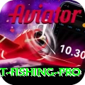 trout fishing Earn Deluxe v4.0.0