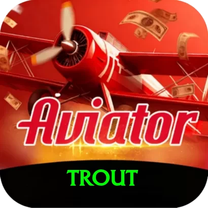 trout Gold Pro v3.4.3 - 2